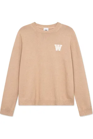 WoodWood Trui 