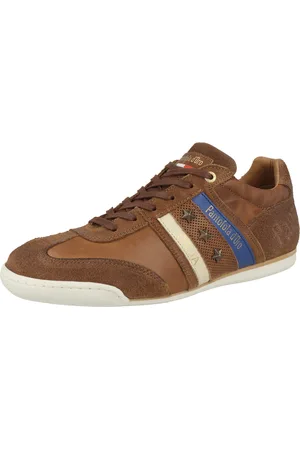 Pantofola d