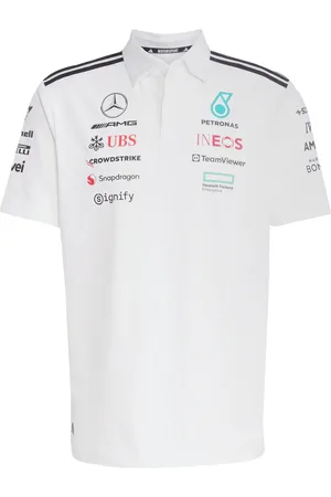 adidas Functioneel shirt 