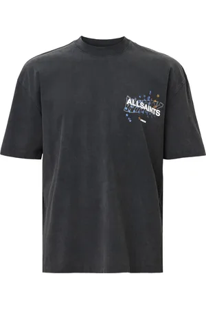 AllSaints Shirt 