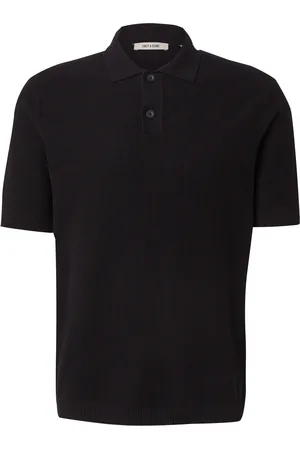 Only & Sons Shirt 