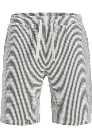 JACK & JONES Broek