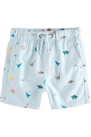 Next Broek