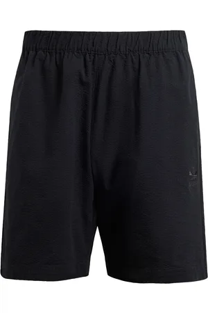 adidas Broek 
