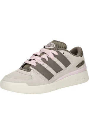 adidas Sneakers laag 