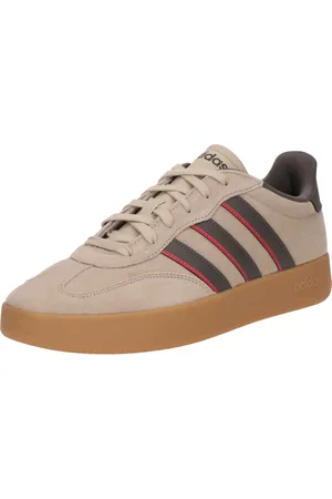 adidas Sneakers laag 