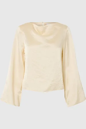 SELECTED Blouse