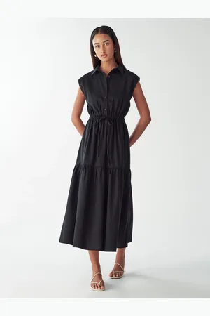 Willa Blousejurk 