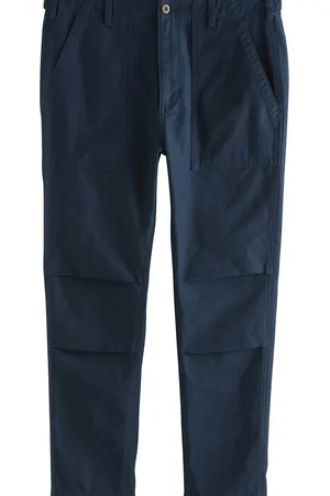 Next Broek 