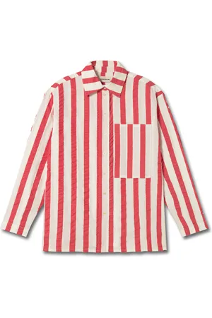 Thinking Mu Shirt 