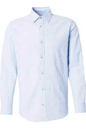 JACK & JONES Overhemd 