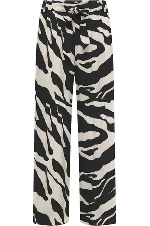 ONLY Broek
