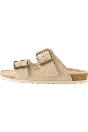 Next Sandalen