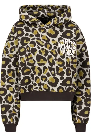 Alpha Industries Sweatshirt
