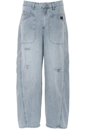 Elias Rumelis Jeans 