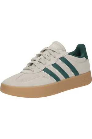 adidas Sneakers laag 