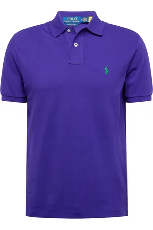 Ralph Lauren Shirt