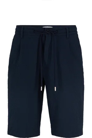 JOOP! Broek 