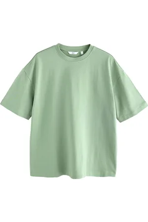 Next Shirt