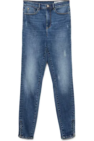 VERO MODA Jeans 