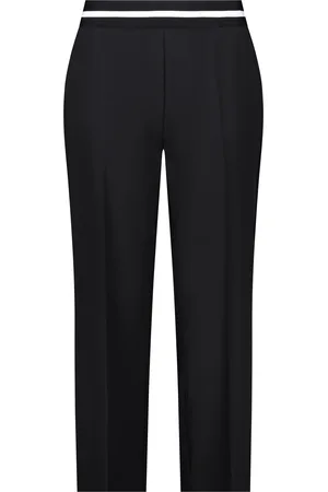 monari Pantalon