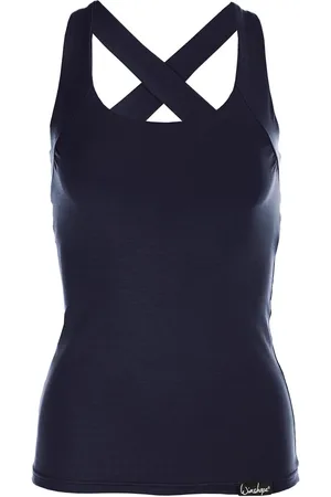 Winshape Sporttop 