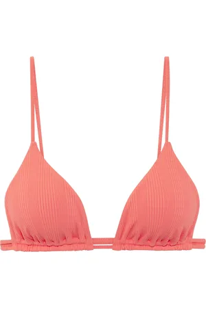 &Copenhagen Bikinitop