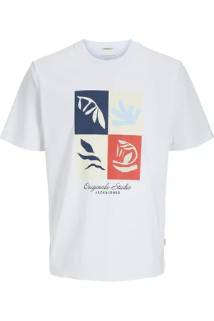 JACK & JONES Shirt 