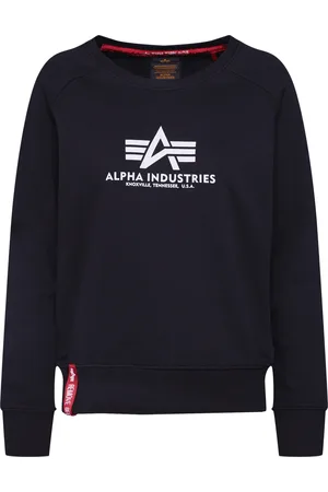 Alpha Industries Sweatshirt