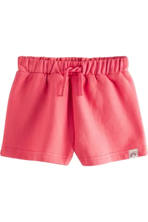 Next Broek