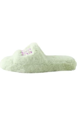 Next Huisschoenen