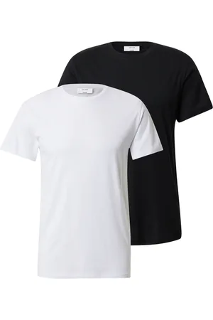DAN FOX APPAREL Shirt 