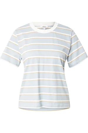 QS by s.Oliver Shirt