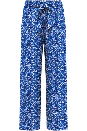 ONLY Broek