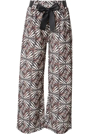 Zabaione Broek 
