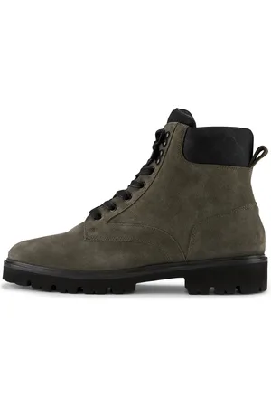 JOOP! Veterboots 
