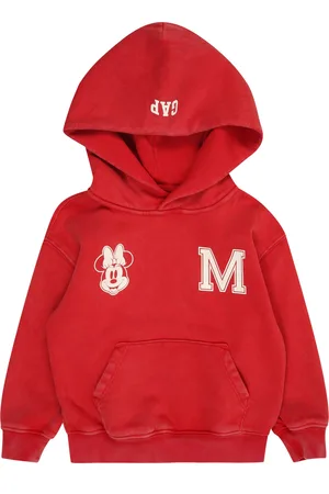 GAP Sweatshirt 