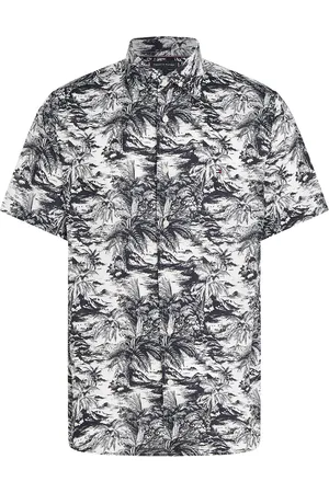 Tommy Hilfiger Overhemd