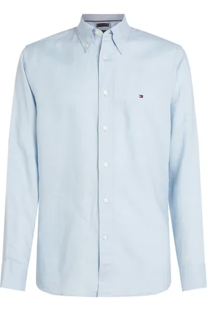 Tommy Hilfiger Overhemd