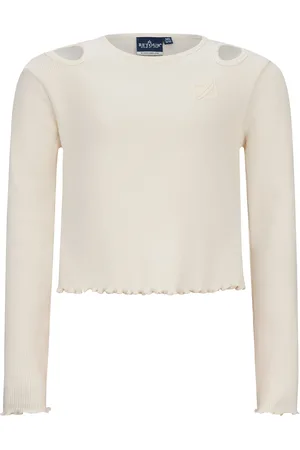 Retour Shirt