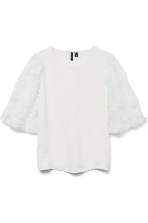 VERO MODA Shirt 