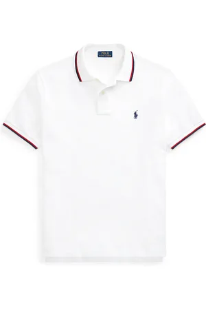 Ralph Lauren Shirt