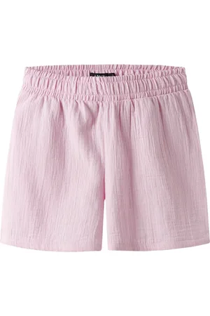 NAME IT Broek