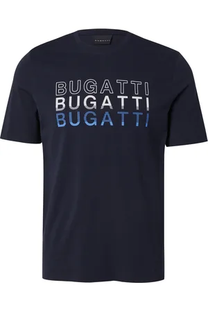 Bugatti Shirt