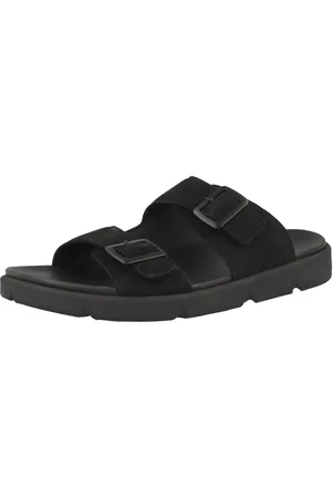 Geox Muiltjes 