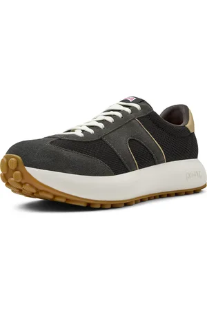 Camper Sneakers laag 