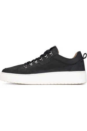 Haboob Sneakers laag 