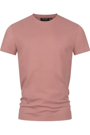 INDICODE Shirt 