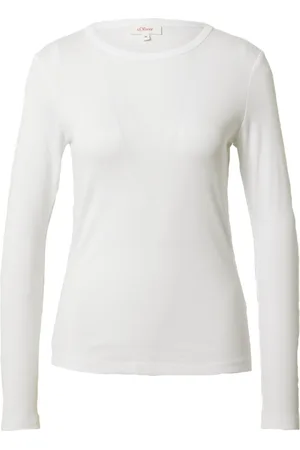 QS by s.Oliver Shirt