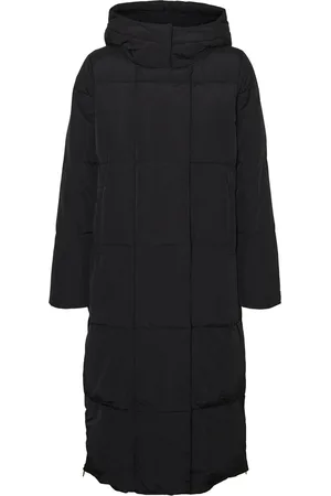 VERO MODA Wintermantel